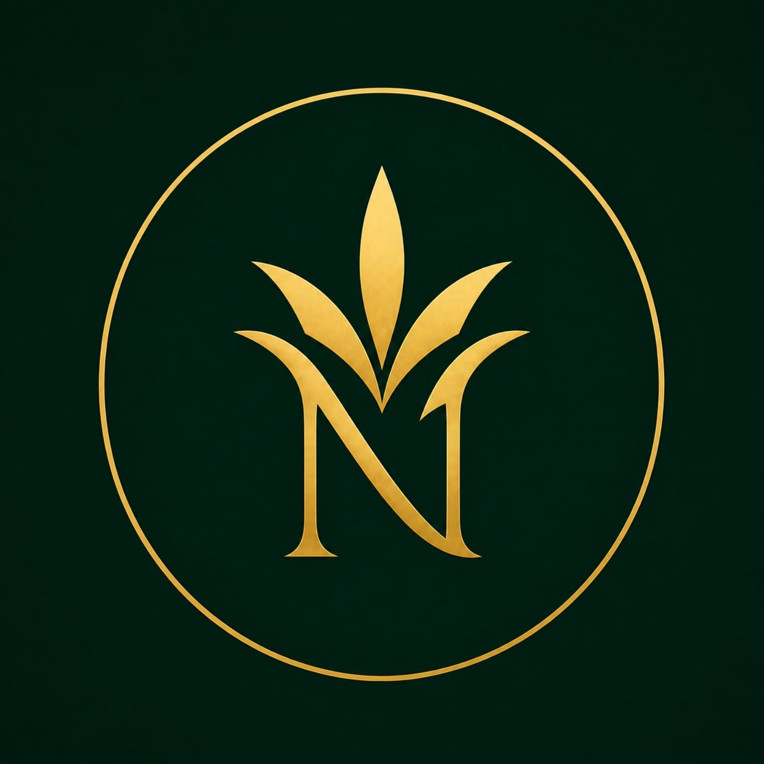 Nuvera